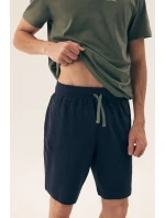 PIŻAMA MĘSKA SS25 model 20845031 - Henderson PIŻAMA MĘSKA SS25 model 20845031 - Henderson