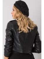 Čiapka model 161128 AT Čiapka model 161128 AT