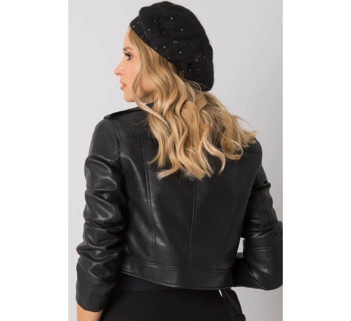 Čiapka model 161128 AT Čiapka model 161128 AT