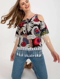 Blúzka model 181497 AT