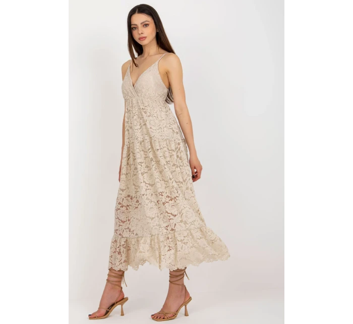 Denné šaty model 181671 Och Bella Denné šaty model 181671 Och Bella