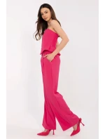 Set model 212275 Taliansko Moda