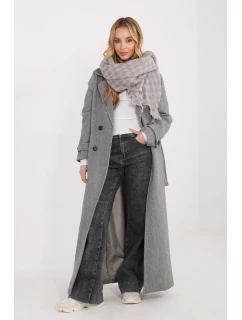 Šál model 222303 AT