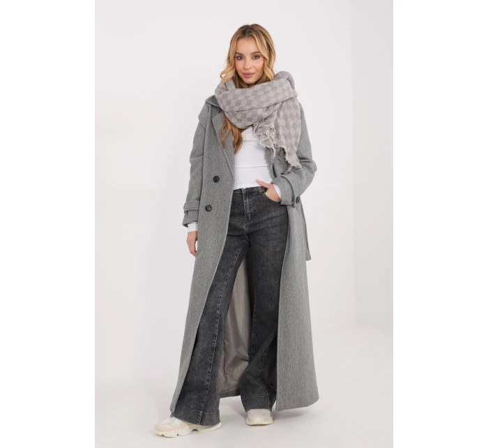 Šál model 222303 AT