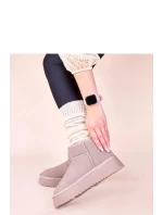 Snežnice model 222366 Solea Snežnice model 222366 Solea