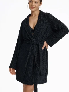 Dámsky župan Esotiq 41145