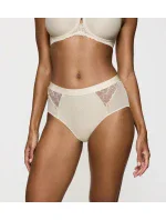 Wild Azalea Florale Maxi - BROWN - TRIUMPH BROWN - TRIUMPH