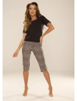 Kalhoty  S2XL model 21117678 - De Lafense