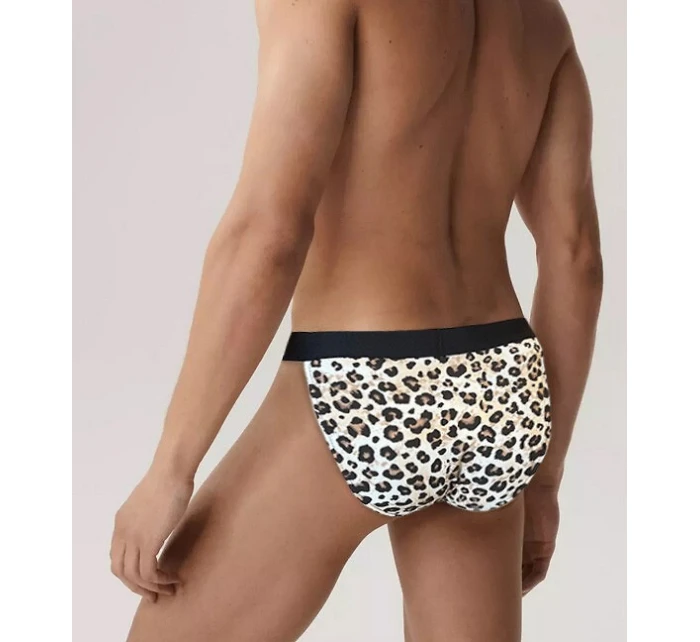 Kalhotky High Emotion model 21306232 M2XL - Cornette