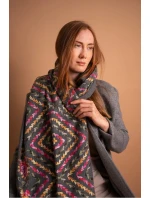 Šatka Art Of Polo 25106 Fiona