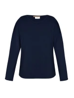 Mefemi Oceane pyžamo PS75 long/r S-2XL