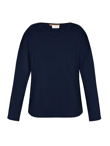 pyžamo long/r S2XL model 21745155 - Mefemi