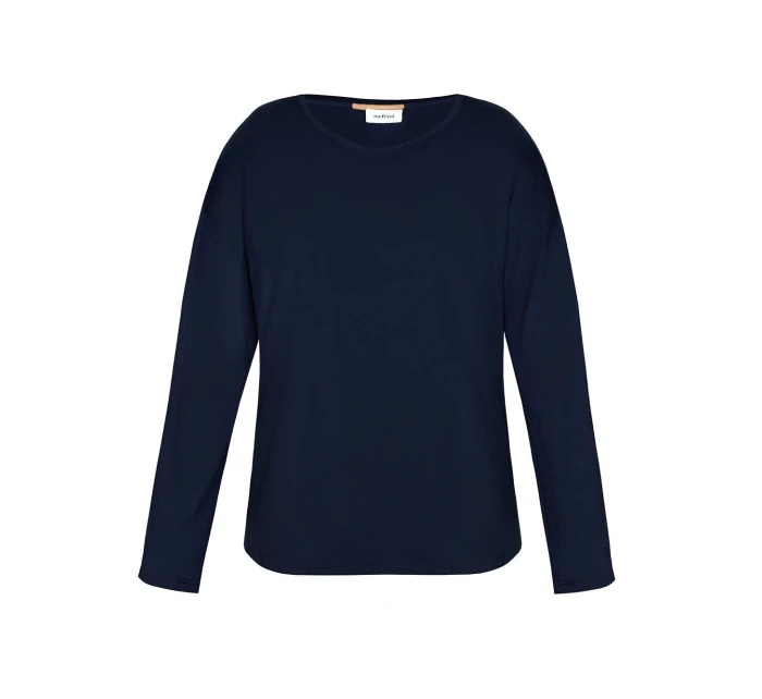 Mefemi Oceane pyžamo PS75 long/r S-2XL