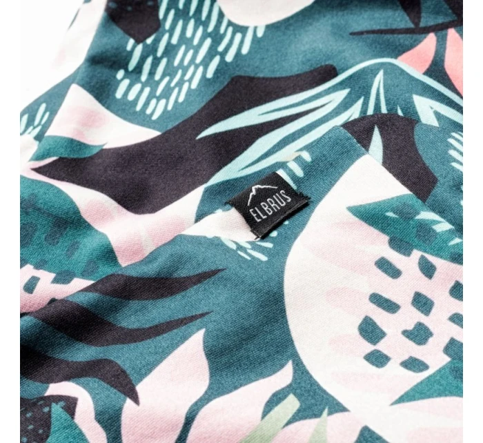 Komín Elbrus Noriko Jr 92800503445