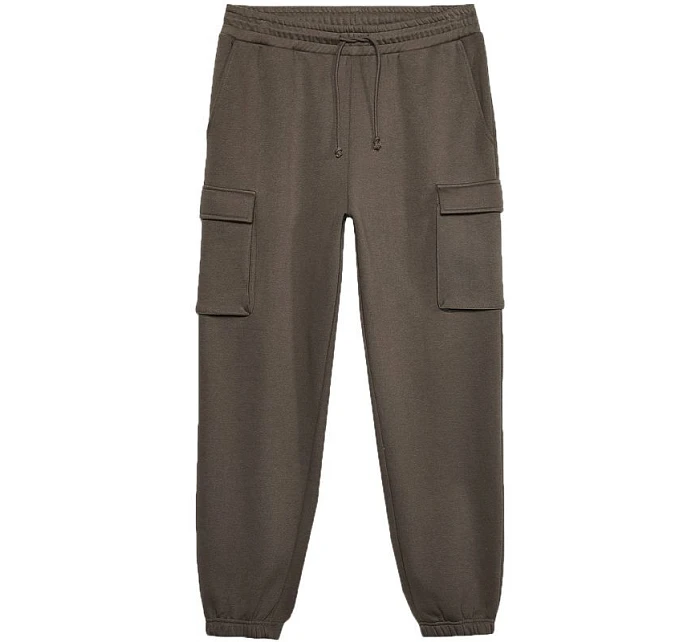 kalhoty M OTHAW23TTRO 43S model 18972485 - Outhorn