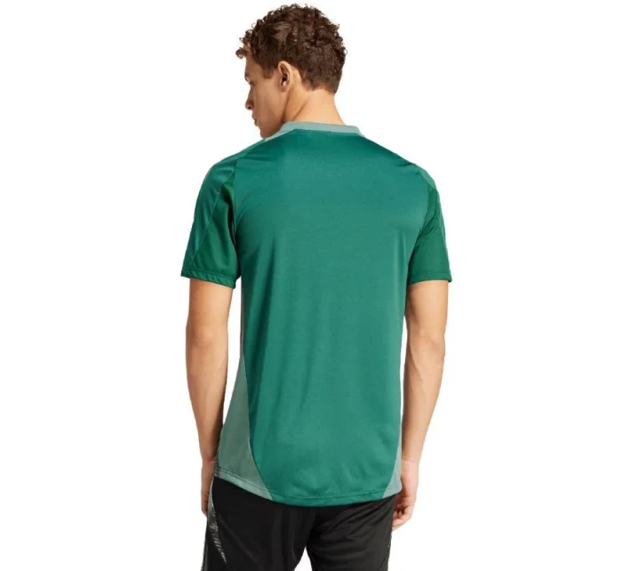 Pánske tréningové tričko adidas Tiro 24 Competition M IS1655 Pánske tréningové tričko adidas Tiro 24 Competition M IS1655