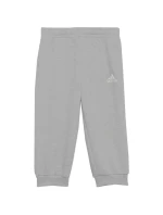 Tepláková súprava adidas I Lin ft Jogger Jr H65821