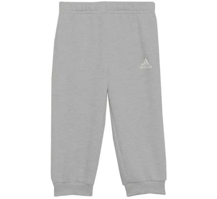 Tepláková súprava adidas I Lin ft Jogger Jr H65821