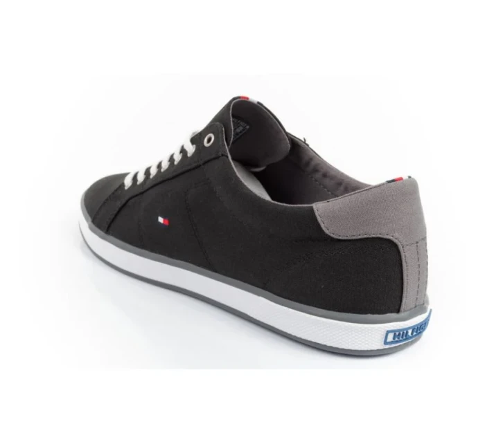 M tenisky model 19912841 - Tommy Hilfiger M tenisky model 19912841 - Tommy Hilfiger