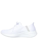 Skechers Brillian Path W 149710WHT