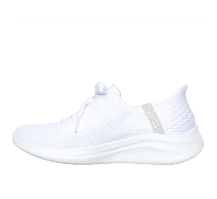 Skechers Brillian Path W 149710WHT