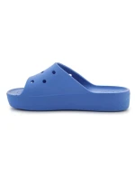 Dámske žabky Crocs Classic Platform Slide W 208180-4ON