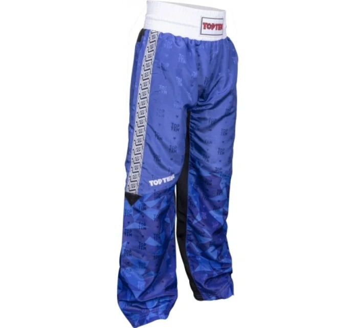 kalhoty model 21348861 - TOP TEN