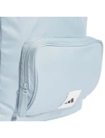 Batoh adidas Prime IW0764 Batoh adidas Prime IW0764