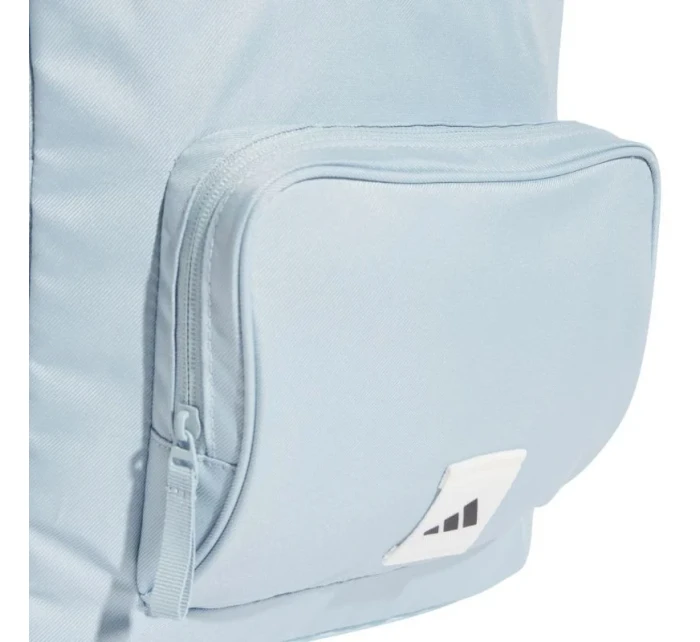 Batoh adidas Prime IW0764 Batoh adidas Prime IW0764