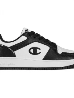 Champion RD18 2.0 Low M S21906.WW019