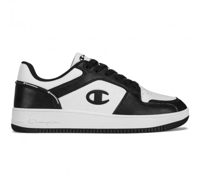 Champion RD18 2.0 Low M S21906.WW019