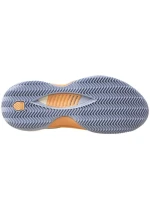 Topánky K-Swiss Hypercourt Supreme 2 HB W 99072-131-M Topánky K-Swiss Hypercourt Supreme 2 HB W 99072-131-M