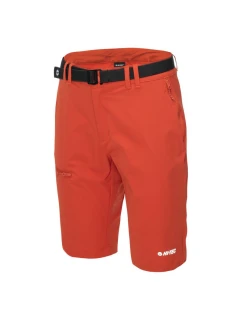 1/2 M šortky model 21014978 - Hi-Tec