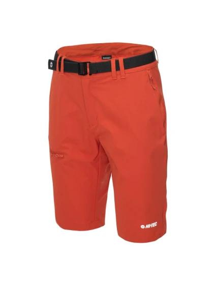 1/2 M šortky model 21014978 - Hi-Tec