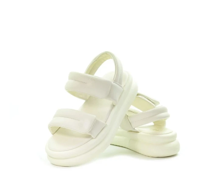 Sandále Goe W NN2N4102 Sandále Goe W NN2N4102