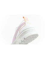 Puma Mayze Jr 396665 01 Puma Mayze Jr 396665 01