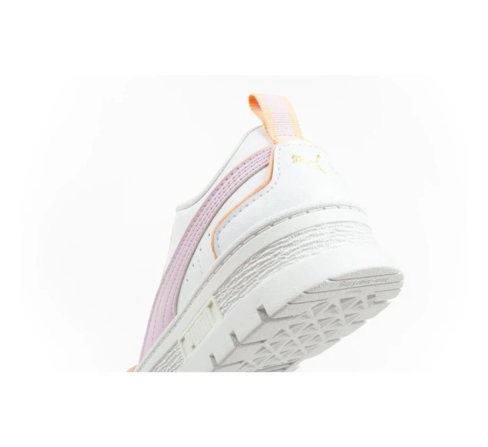 Puma Mayze Jr 396665 01 Puma Mayze Jr 396665 01