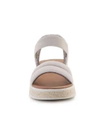 Sandále Skechers Slip-Ins: Bobs Sun Ray W 114413-TPE
