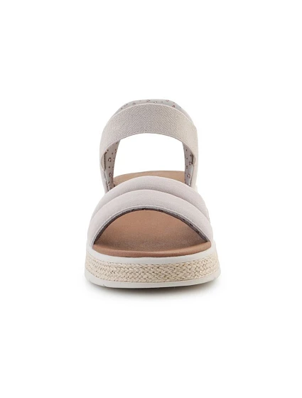 Sandály SlipIns: Bobs Sun W model 21235675 - Skechers