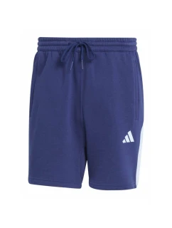 M ESS CB Šortky model 21334217 - ADIDAS