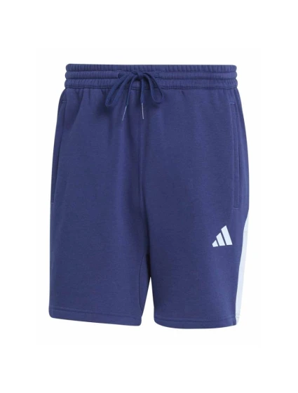 M ESS CB Šortky model 21334217 - ADIDAS