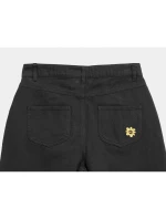 Dámske balónové džínsy OUTHORN