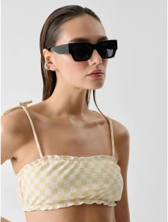 Horní díl bikin model 21431289 - Outhorn