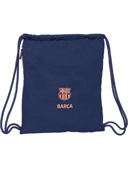 Sportovní taška FC Barcelona model 21476741 Sportovní taška FC Barcelona model 21476741