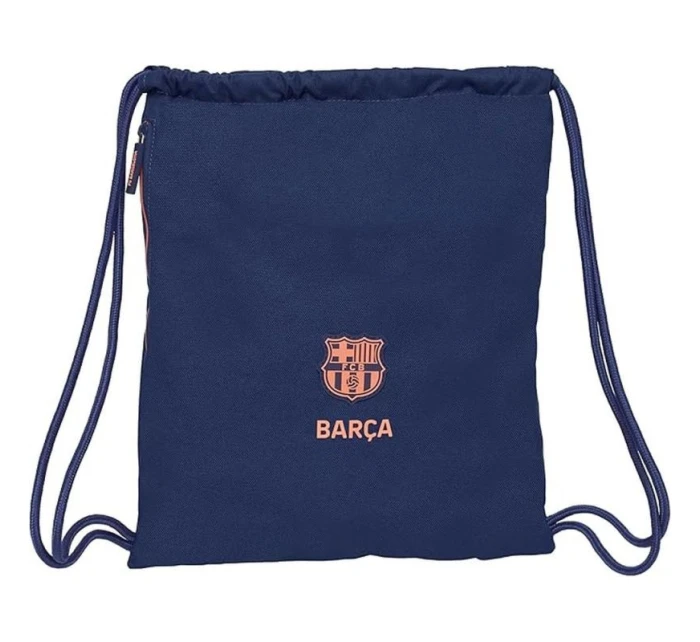 Sportovní taška FC Barcelona model 21476741 Sportovní taška FC Barcelona model 21476741