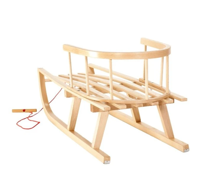 Klasické dřevěné s model 21722335 Klasické dřevěné s model 21722335