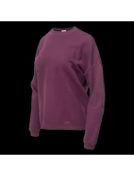 Dámská mikina LADY model 21762030 - Martes Dámská mikina LADY model 21762030 - Martes