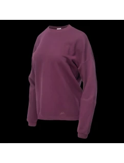 Dámská mikina LADY model 21762030 - Martes