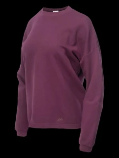 Dámská mikina LADY model 21762030 - Martes