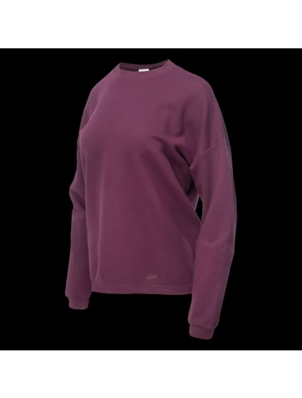 Dámská mikina LADY model 21762030 - Martes Dámská mikina LADY model 21762030 - Martes